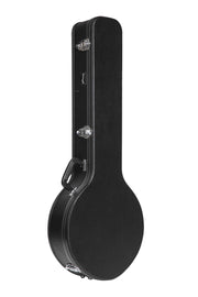 Stagg GCA-BJ5 koffer voor snaarinstrument