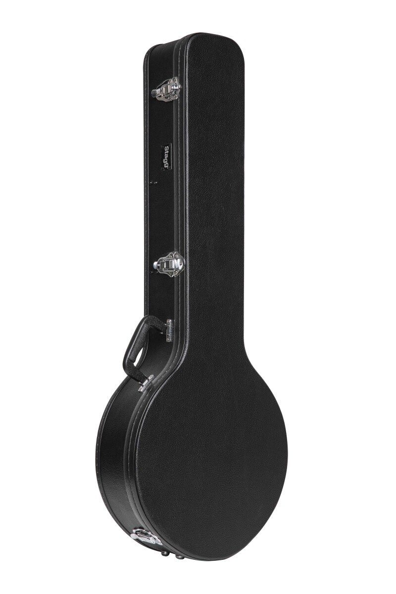 Stagg GCA-BJ5 koffer voor snaarinstrument