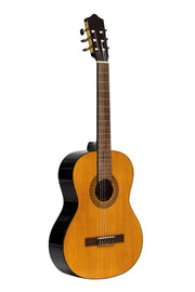 Stagg SCL60-NAT klassieke gitaar Natural
