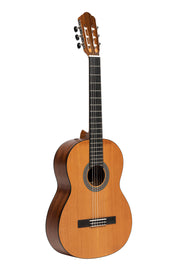 Stagg SCL70 CED-NAT klassieke gitaar Naturel
