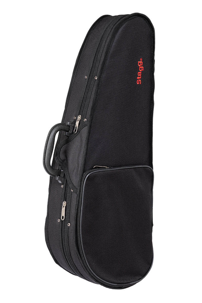 Stagg HGB2UK-S hoes voor snaarinstrument