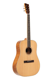 Stagg SA45 D-FM westerngitaar