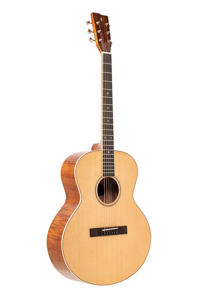 Stagg SA45 O-FM westerngitaar