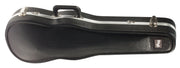 Stagg ABS-V4 koffer voor snaarinstrument