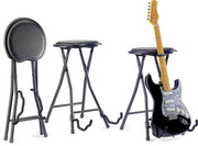 Stagg GIST-300 gitaarstandaard