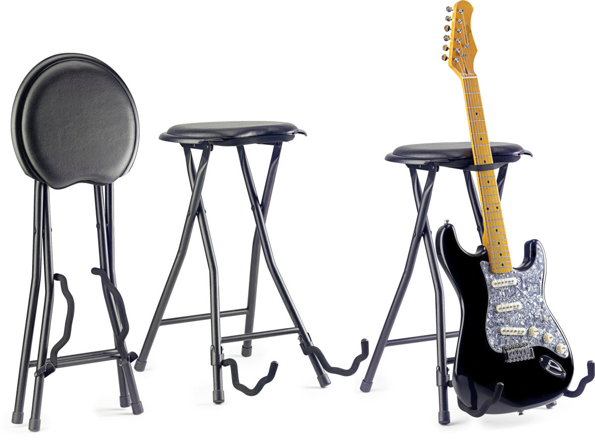 Stagg GIST-300 gitaarstandaard