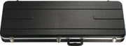 Stagg ABS-RE 2 koffer voor snaarinstrument