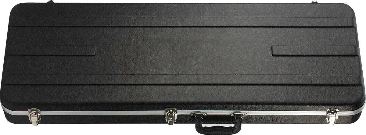 Stagg ABS-RE 2 koffer voor snaarinstrument