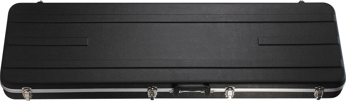 Stagg ABS-RB 2 koffer voor snaarinstrument