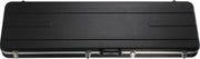 Stagg ABS-RB 2 koffer voor snaarinstrument