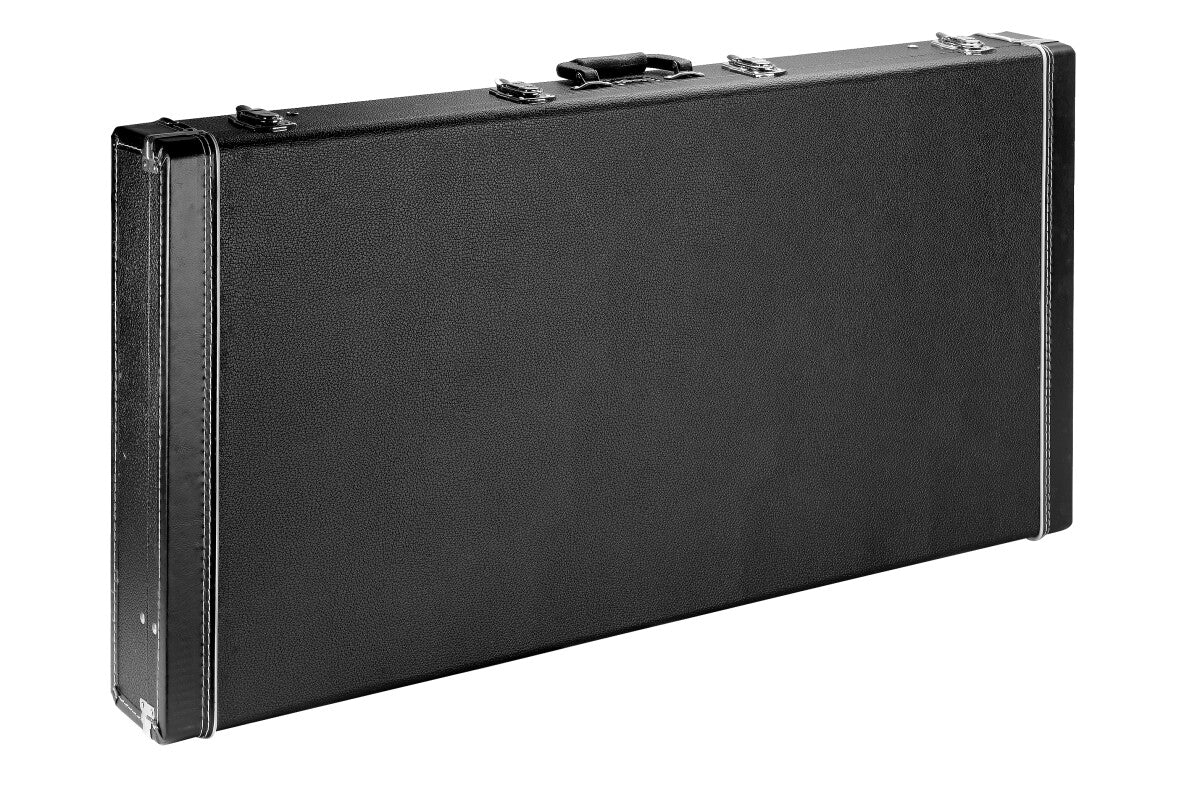 Stagg GDC-8 koffer voor snaarinstrument