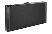 Stagg GDC-8 koffer voor snaarinstrument