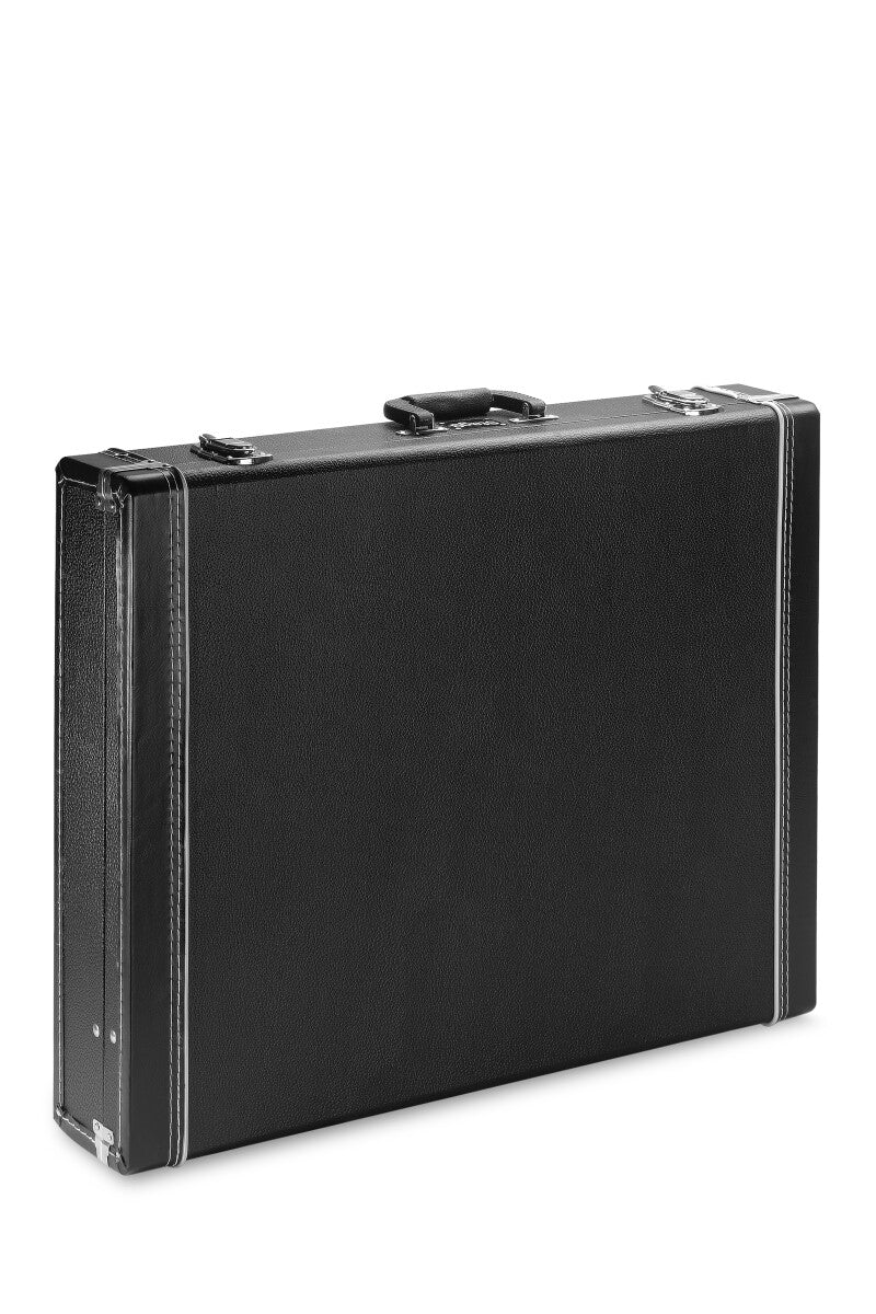 Stagg GDC-6 koffer voor snaarinstrument