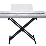 Kurzweil – KAE1-WH – Stage Piano