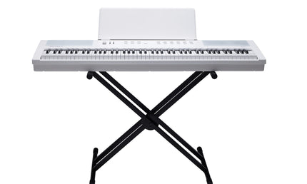 Kurzweil – KAE1-WH – Stage Piano