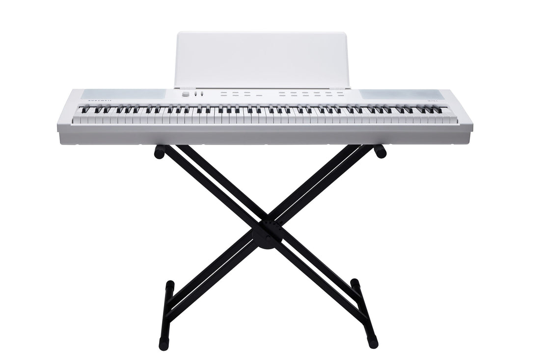 Kurzweil – KAE1-WH – Stage Piano