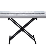Kurzweil – KAE1-WH – Stage Piano