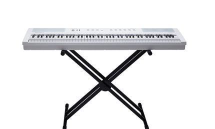 Kurzweil – KAE1-WH – Stage Piano