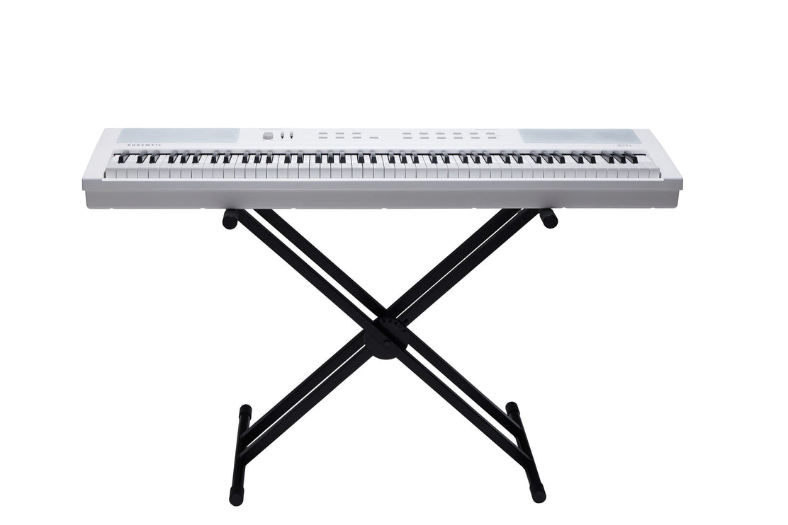 Kurzweil – KAE1-WH – Stage Piano