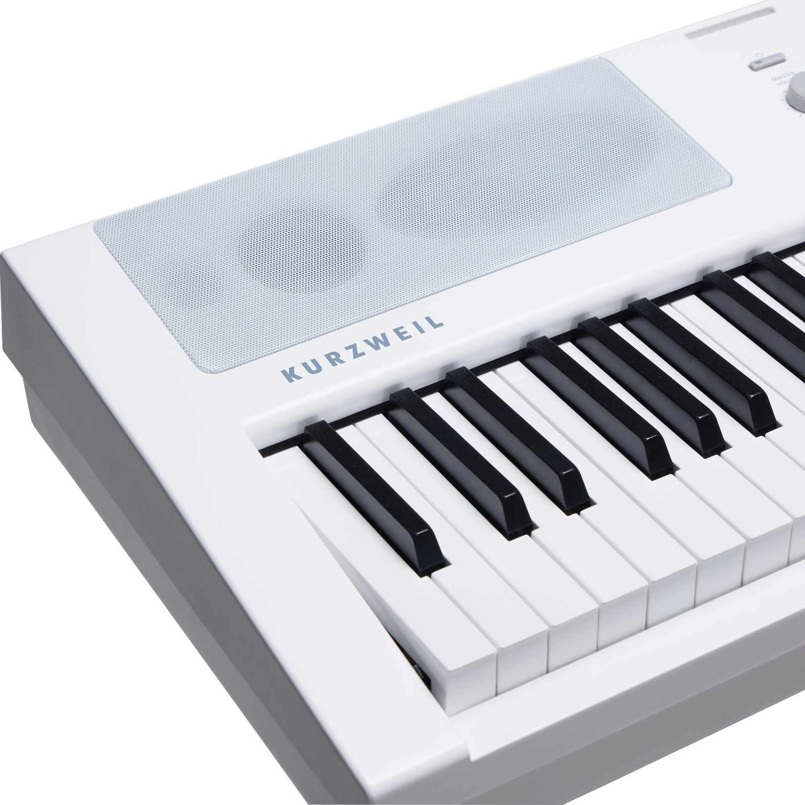 Kurzweil – KAE1-WH – Stage Piano