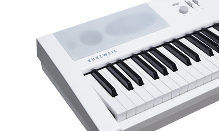 Kurzweil – KAE1-WH – Stage Piano
