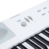 Kurzweil – KAE1-WH – Stage Piano