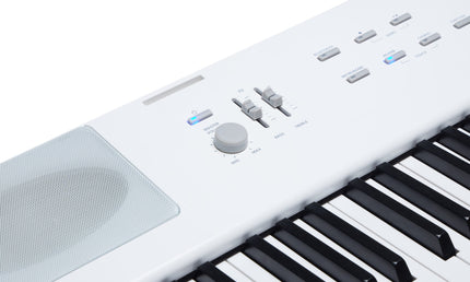 Kurzweil – KAE1-WH – Stage Piano