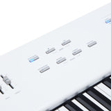 Kurzweil – KAE1-WH – Stage Piano