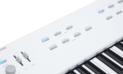 Kurzweil – KAE1-WH – Stage Piano