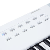 Kurzweil – KAE1-WH – Stage Piano