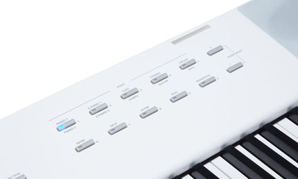 Kurzweil – KAE1-WH – Stage Piano