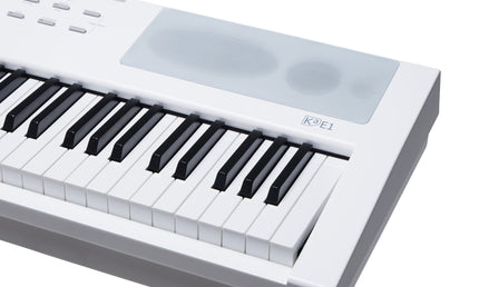 Kurzweil – KAE1-WH – Stage Piano