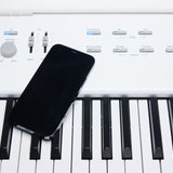 Kurzweil – KAE1-WH – Stage Piano