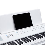 Kurzweil – KAE1-WH – Stage Piano