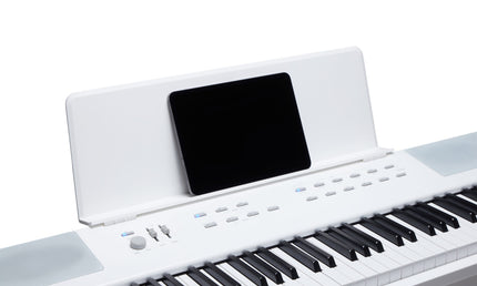 Kurzweil – KAE1-WH – Stage Piano
