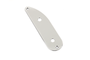 Fender 0035332000 '51 Precision Bass Controlplaat Chroom