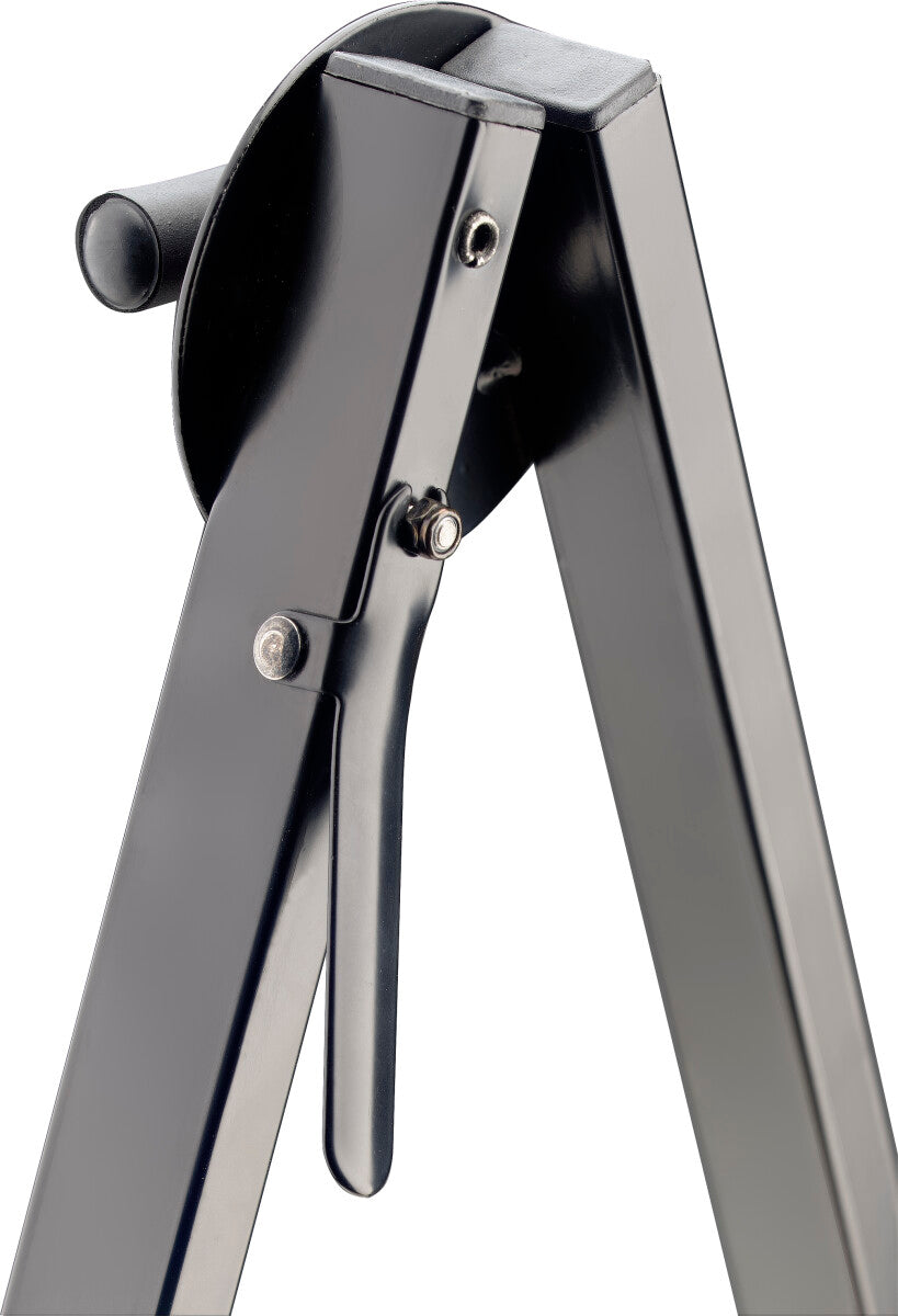 Stagg GSQ4 gitaarstandaard