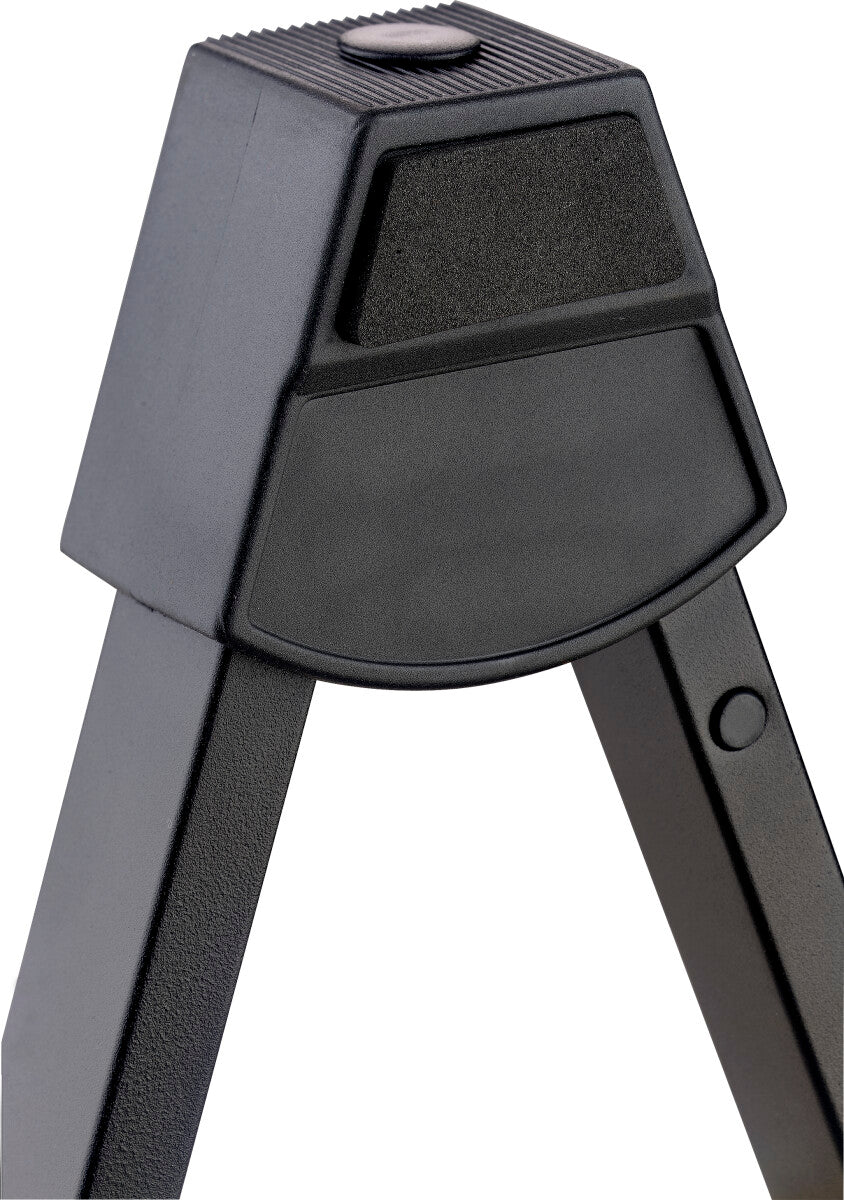 Stagg SG-A108BK gitaarstandaard