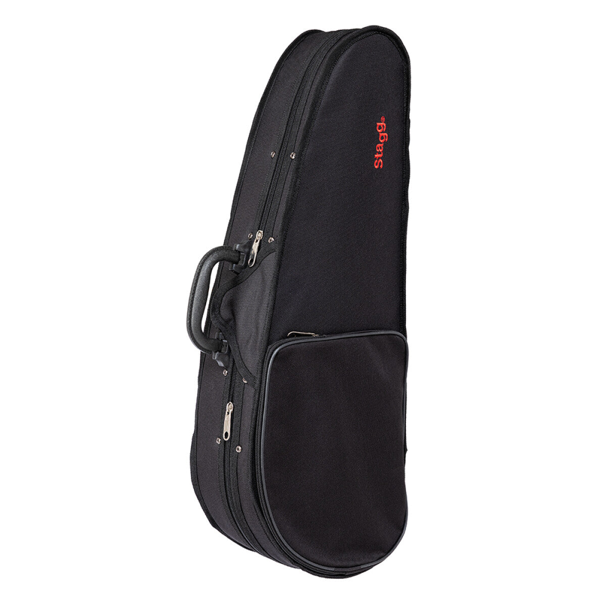 Stagg HGB2UK-C hoes voor snaarinstrument