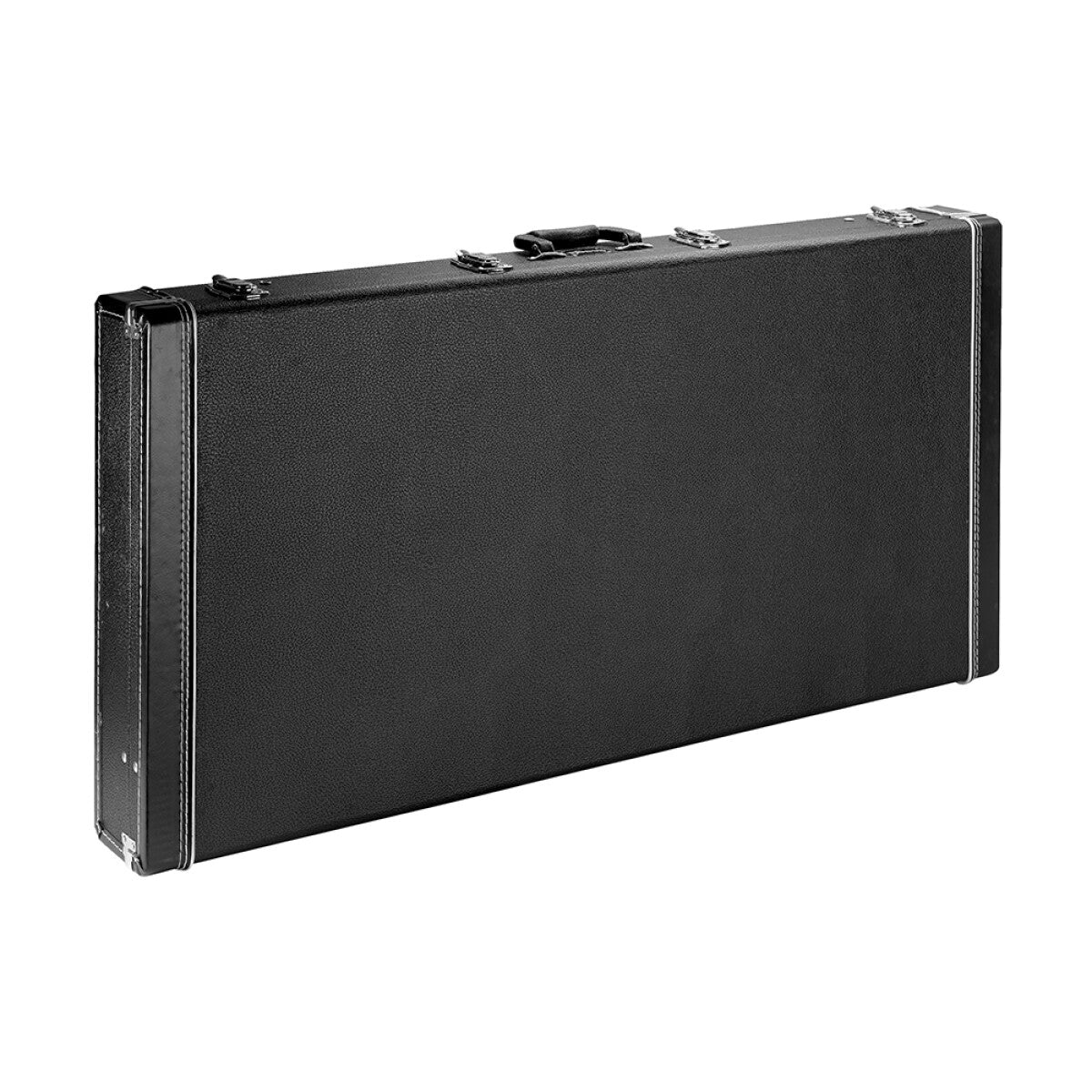 Stagg GDC-8 koffer voor snaarinstrument