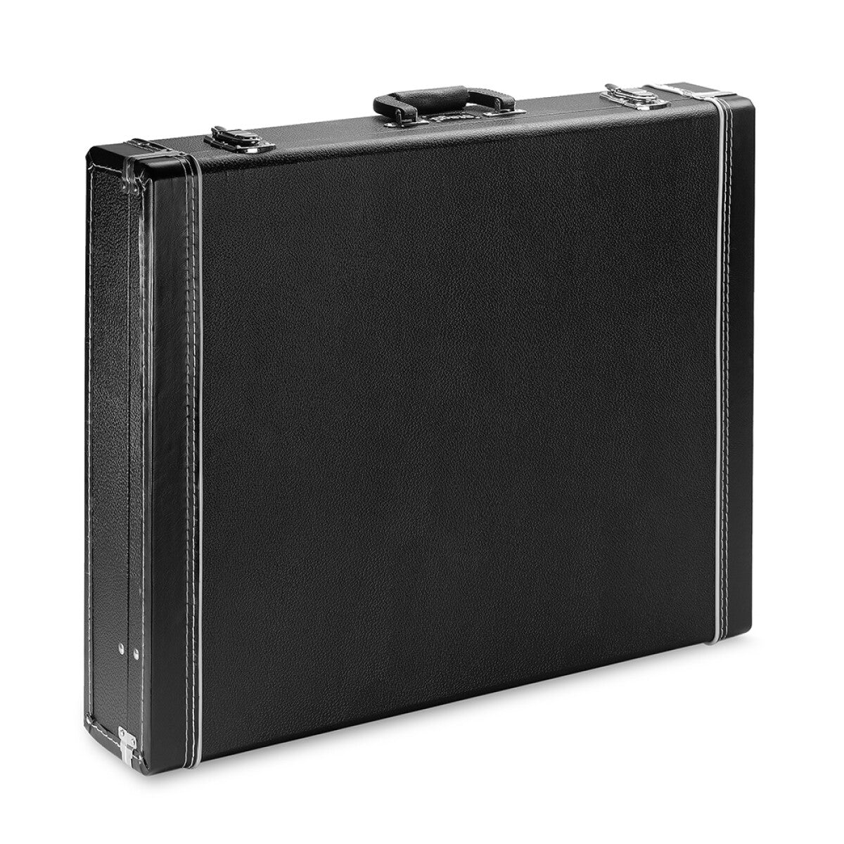 Stagg GDC-6 koffer voor snaarinstrument
