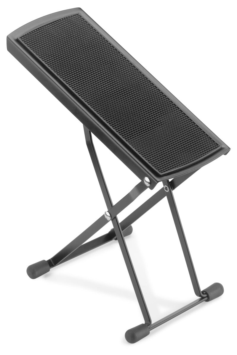Stagg FOSQ1 gitaarstandaard