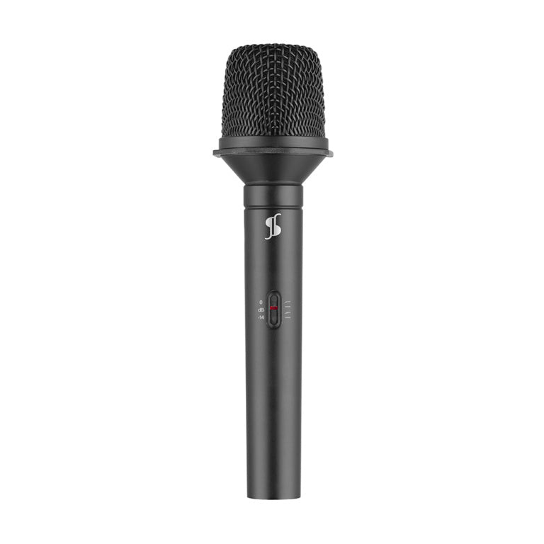 Stagg SCM300 condensatormicrofoon