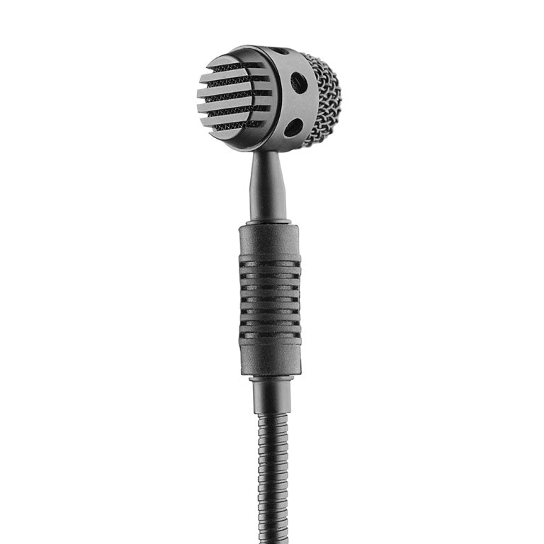 Stagg SIM20 condensator-instrumentmicrofoon