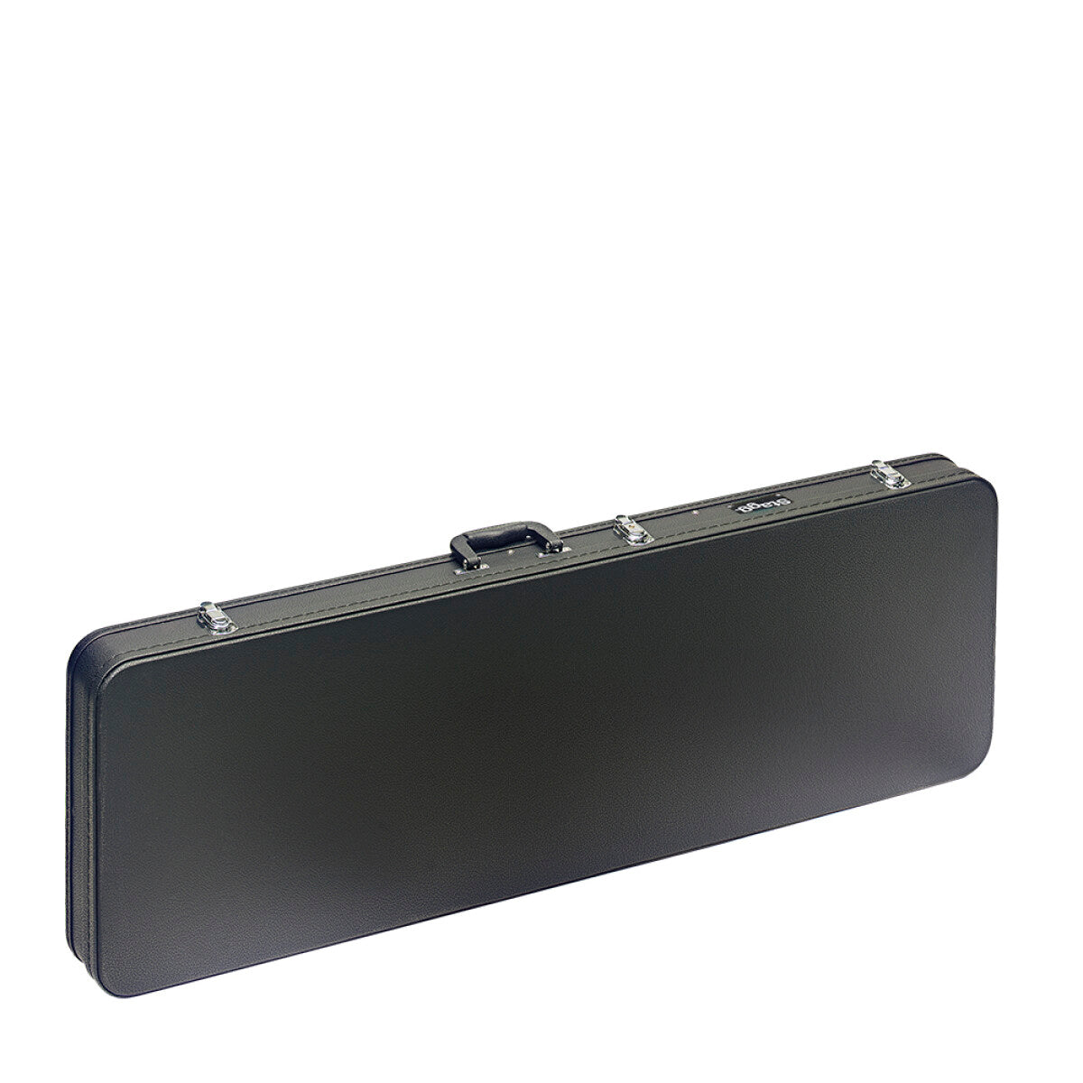 Stagg GCA-RE koffer voor snaarinstrument