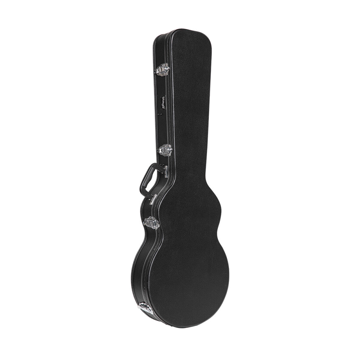 Stagg GCA-LP koffer voor snaarinstrument