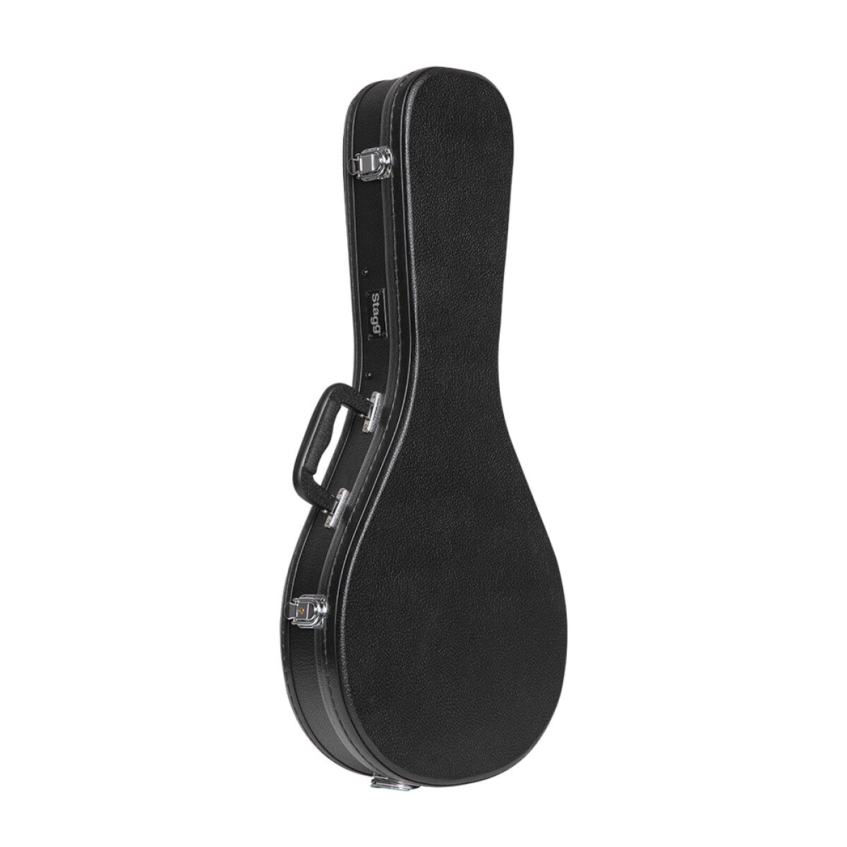 Stagg GCA-M koffer voor snaarinstrument