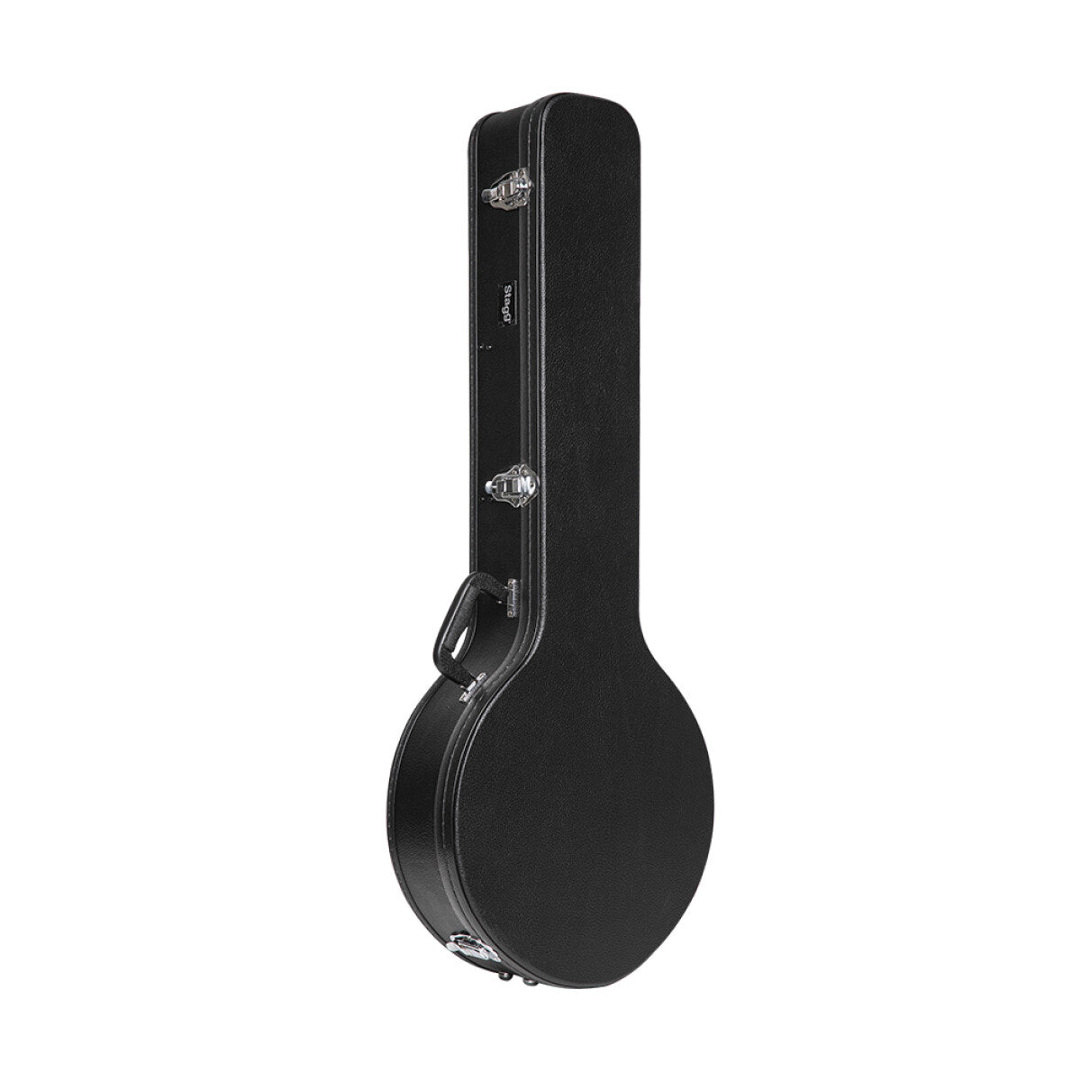 Stagg GCA-BJ5 koffer voor snaarinstrument