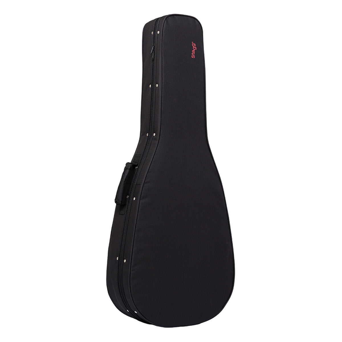 Stagg HGB2-W hoes voor snaarinstrument