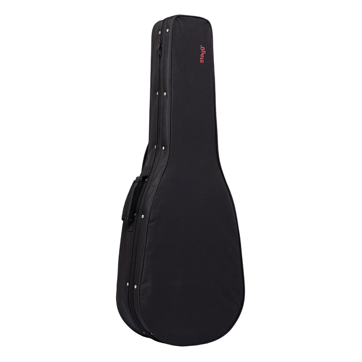 Stagg HGB2-C hoes voor snaarinstrument